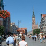 gdansk
