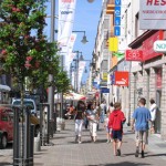 gdynia