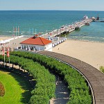 sopot