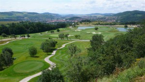 s-beroun-golf-resort